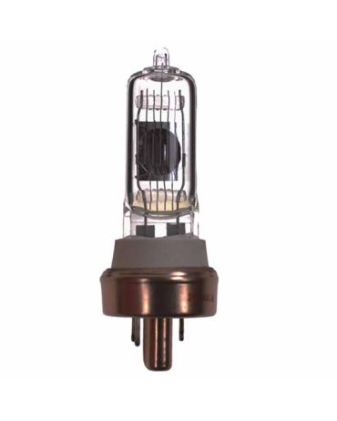 Projector Bulb EPS 240V 500W G17T