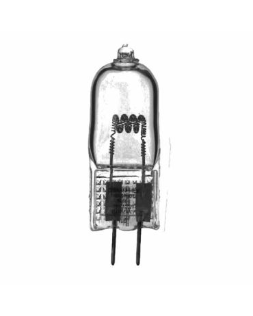 Projector Bulb 36V 400W G6.35
