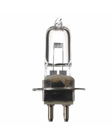 Projector Bulb A1-45 EHE 12V 100W PG22