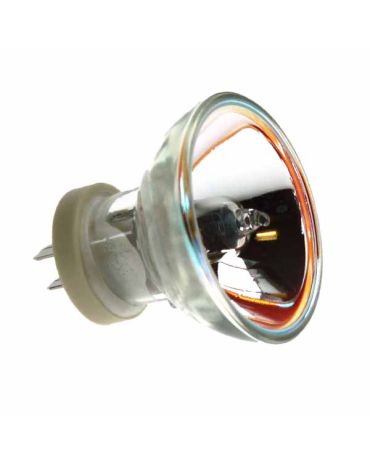 12V 100W G5.35 lamp