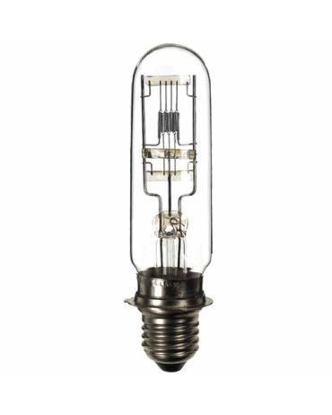 Projector Bulb 110V 750W P39S