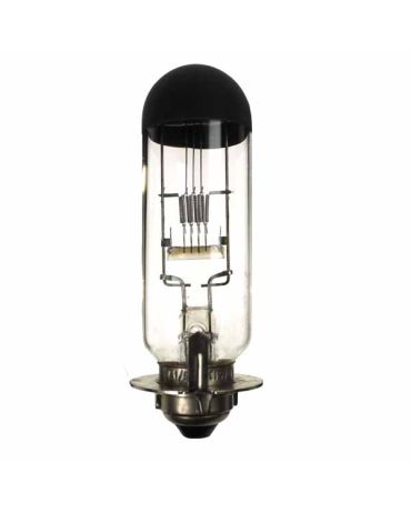 Projector Bulb 240V 750W P46S