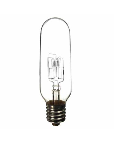 Projector Bulb A1-57 240V 1000W E40