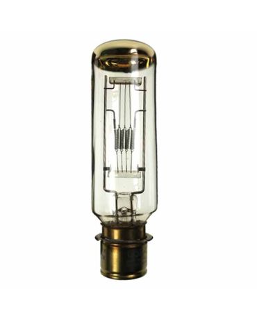 Projector Bulb DKT 240V 1000W P28S