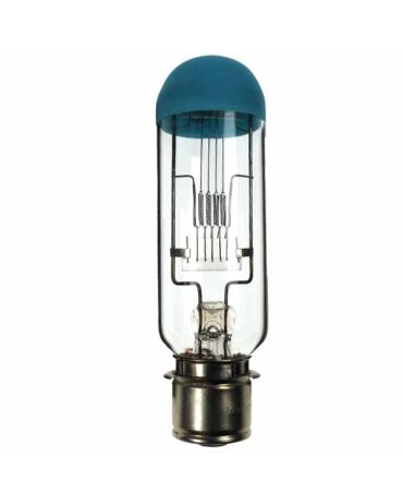 Projector Bulb DKK 240V 750W P28S