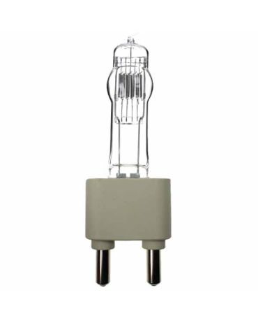 Studio Lamp CP41 CP56  FKK 240v 2000w G38