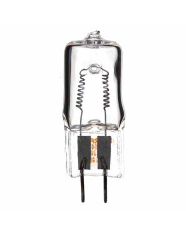 Studio Lamp OSRAM 64514 120V 300W G6.35