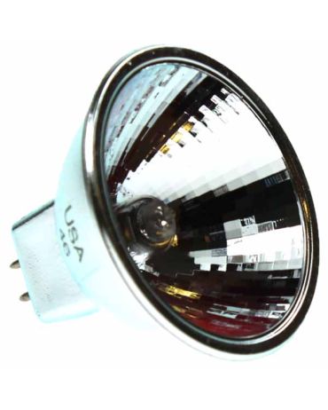 Projector Bulb DED 13.8V 85W GX5.3