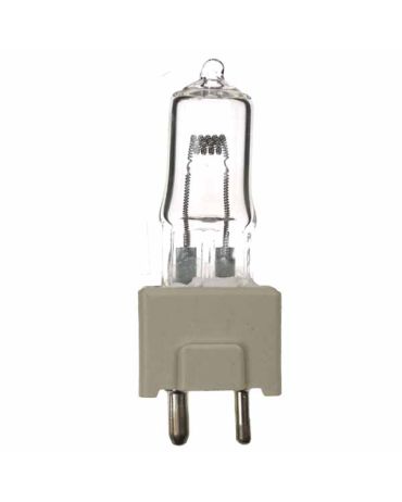 Projector Bulb DYG 30V 250W GY9.5