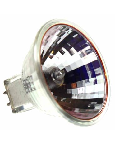 Projector Bulb ESD 120V 150W GY5.3