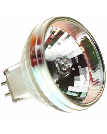 Projector Bulb EXR 82V 300W GX5.3