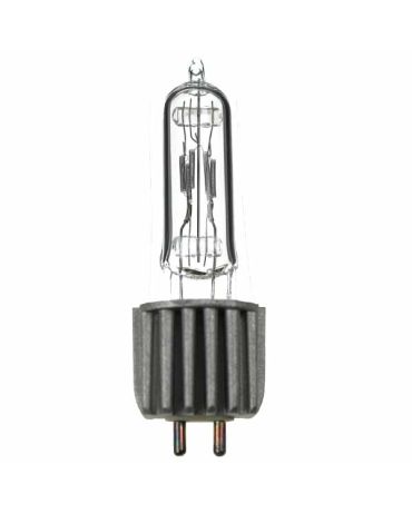 HPL 750W 240V 1500HRS