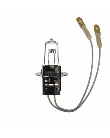 Airfield Lamp 45W 6.6A PKX30d