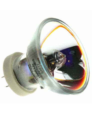 Dental Lamp HLX64617 13865 12V 75W G5.3-4.8