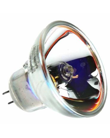 Projector Bulb A1-269 64255 8V 20W G4