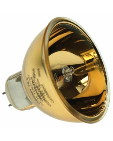 Infra Red Bulb Osram HLX64635 15V 150W GZ6.35