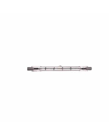 Photographic bulb FDG DYC  240V1000W R7S