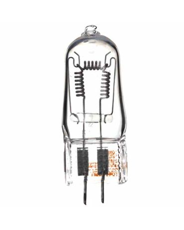 Photographic bulb EGY 240V 1000W GX6.35