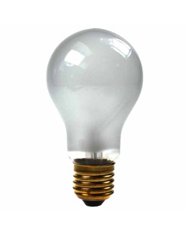 Photographic bulb PHOTOLITA PF207 275W E27