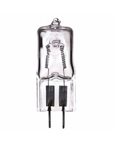 Photographic bulb 64515 240V 300W GX6.35