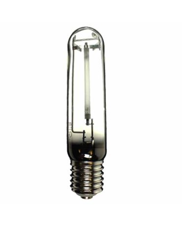 High Pressure Sodium  600W SONT E40 Grolux