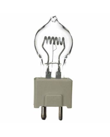 Projector Bulb DYS/BHC/DTV 120V 600W GY9.5