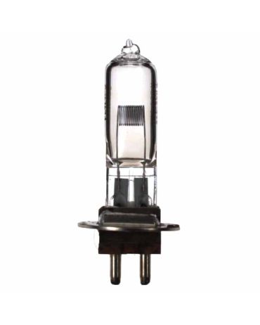 Projector Bulb H036 Osram 64260 12V 30W PG22