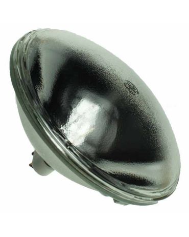 Sealed Beam Lamp 240V 300W PAR56 NSP GX16D