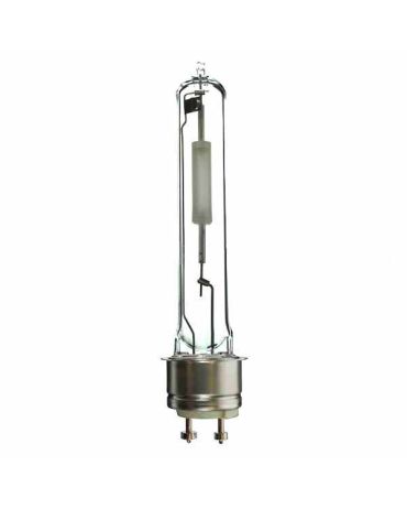 COSMOPOLIS CPO-T WHITE 140W/728 PGZ12