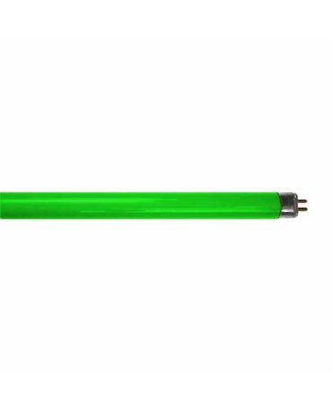 FHE 14W T5 549MM G5 GREEN