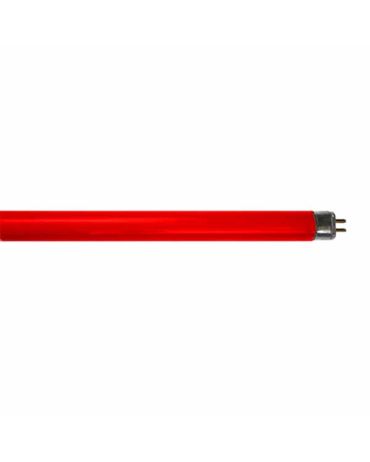FHE 21W T5 849MM RED