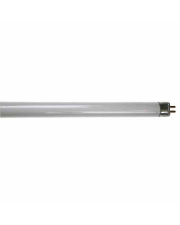 FHE 28W T5 1149MM 960