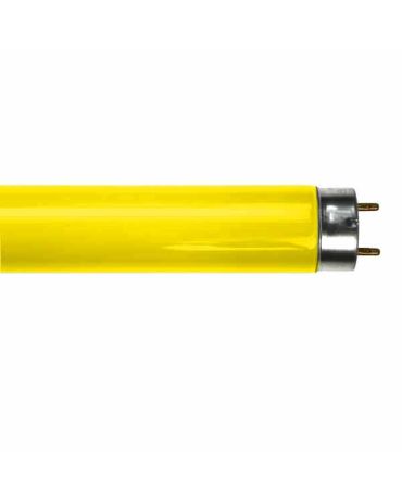 Osram LUMILUX CHIP Control T8 36W 62 Yellow G