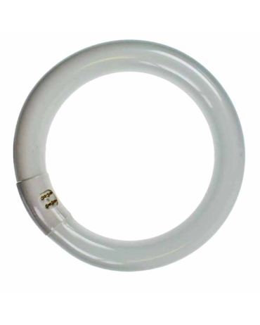 CIRCULAR 32W 12 inch T9 840 G10Q