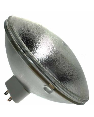 PAR64 120V 1000W GX16d VNSP