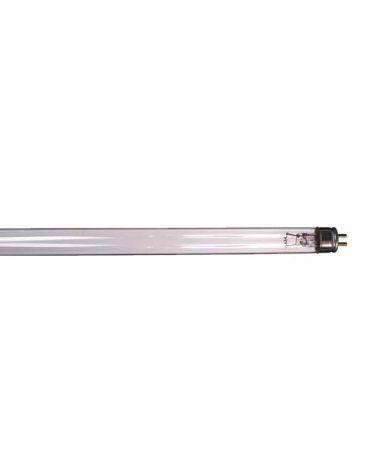 G6T5 GERMICIDAL 9 inch 6W T5 UVC