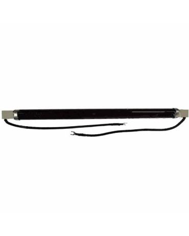 INFRA RED HH804 13934Z/876 220/250V 2000W RUB