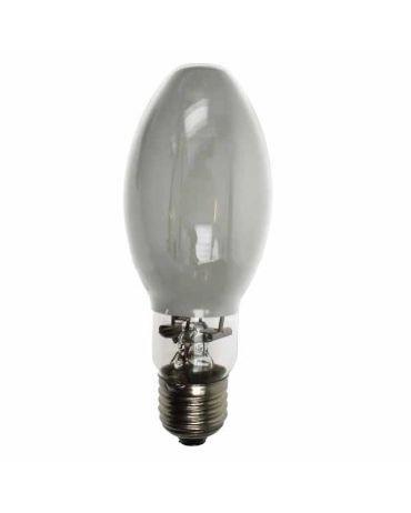 High Pressure Sodium 50W SONE I E27