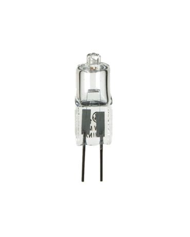 Projector Lamp 5761 Osram HLX 64265 6V 30W G4