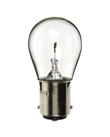 Projector Bulb 8013 6V 10W BA15D