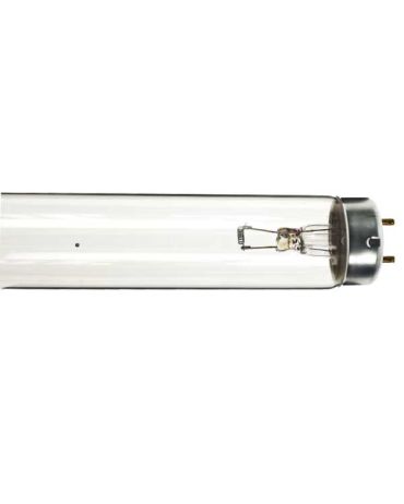 TUV 4FT 115W VHO REFLECTOR