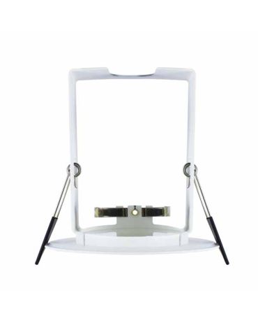 INTEGRAL Evofire LED Downlight ILDLFR7D003