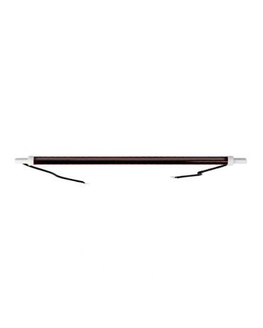 64241536 IR 1500W 784MM RUBY