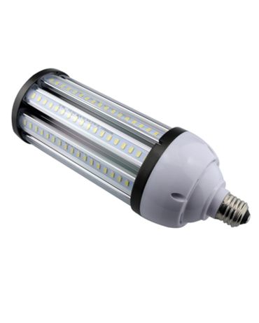 LED Corn Light 54W 840 GES 4000K GEN3