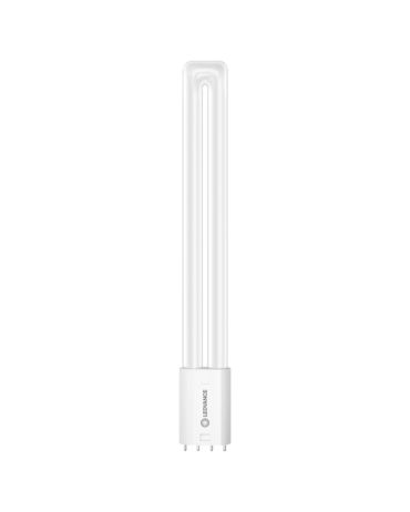 LEDVANCE DULUX LED L24 HF V 12W 840 2G11
