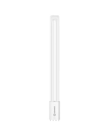LEDVANCE DULUX LED L36 HF V 18W 840 2G11