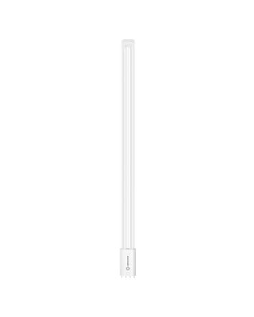 LEDVANCE DULUX LED L55 HF V 25W 830 2G11
