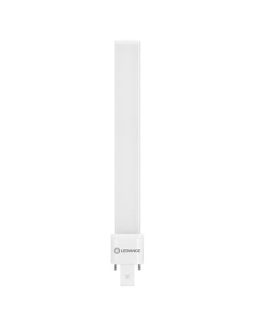 OSRAM Dulux LED S11 6W 2 PIN 830 G23