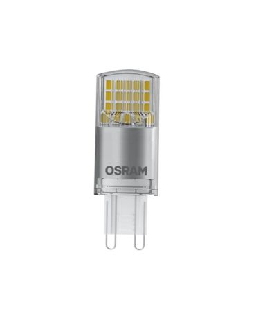 Osram LED Pin 811812 G9 3.8W 827