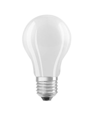 OSRAM LED Lightbulb 9w E27 4000K DIMMABLE